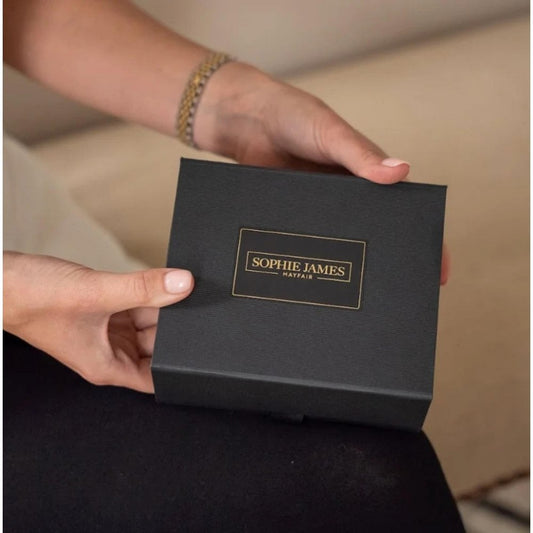 Sophie James Premium Candle Discovery Gift Set