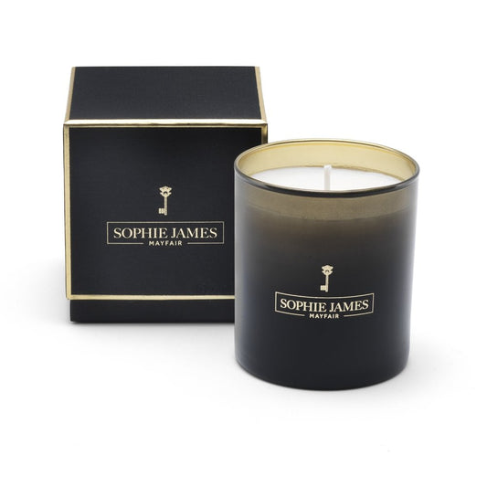Sophie James The Key Candle (220g)