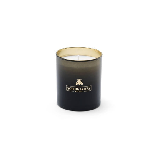 The Moth Candle (220g)