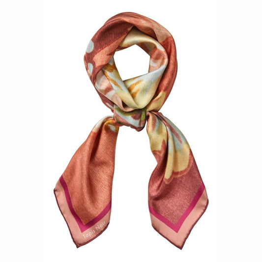 Tapis Noir Classical Evelyn Scarf