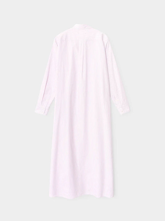 XIRENA Boden Dress Grey Gem