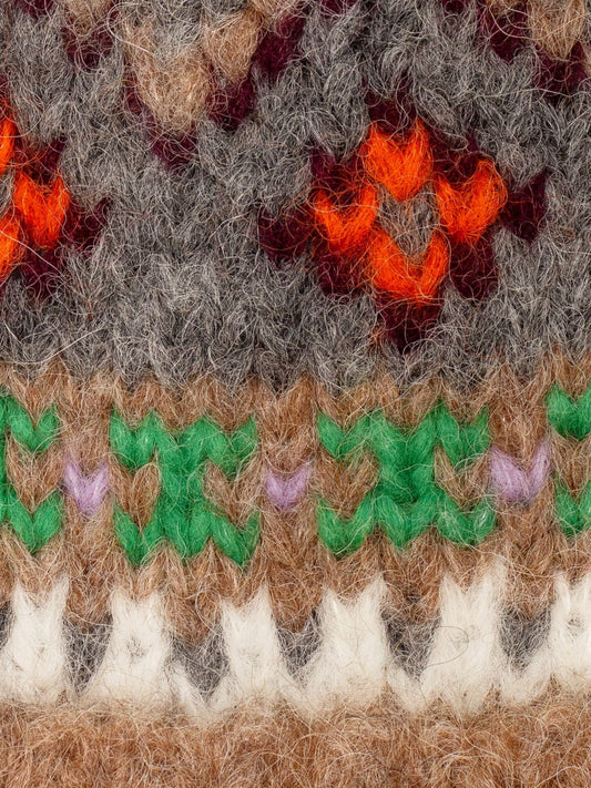 XIRENA Snowbird Beanie Timberline